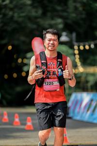 BIB: 
                            <button type="button" onclick="openModal(25180416)" class="btn btn-primary btn-sm float-right btn-popup" data-toggle="modal" data-target=".modal-high-quality">
                        <i class="fas fa-shopping-cart"></i> Add to Cart
                    </button>
                                            <button type="button" onclick="isThisMe(25180416, true)" class="btn btn-success btn-sm float-right btn-popup btn-isme hidden" data-toggle="tooltip" data-placement="bottom" title="นี่คือรูปของคุณใช่ไหม คลิกที่นี่เพื่อเอาเข้าอัลบั้ม">
                        <i class="fas fa-plus"></i> Add to album
                    </button>
                    <button type="button" onclick="isThisMe(25180416, false)" class="btn btn-warning btn-sm float-right btn-popup btn-isnotme hidden">
                        <i class="fas fa-ban"></i> Remove from album
                    </button>